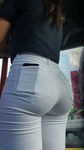 Rabão delicioso
