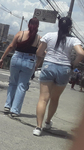 Coroa Rabudas