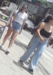 Coroa Rabudas