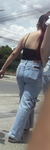 Coroa Rabudas