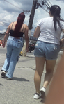 Coroa Rabudas