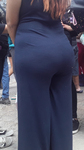 Ruiva Do Rabo Gostoso