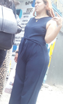 Ruiva Do Rabo Gostoso
