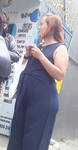 Ruiva Do Rabo Gostoso