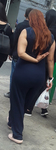 Ruiva Do Rabo Gostoso