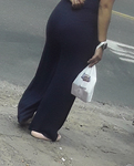 Ruiva Do Rabo Gostoso