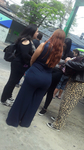 Ruiva Do Rabo Gostoso