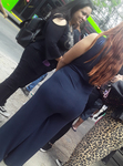 Ruiva Do Rabo Gostoso