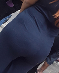 Ruiva Do Rabo Gostoso
