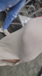 Porra que delicia
