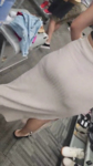 Porra que delicia