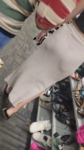 Porra que delicia