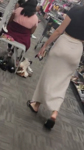 Porra que delicia