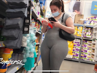 THICCC BBW MAMI ESPANHOLA ????