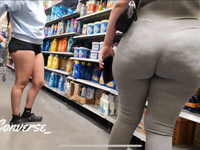 THICCC BBW MAMI ESPANHOLA ????