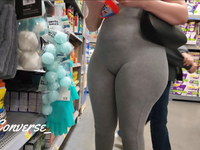 THICCC BBW MAMI ESPANHOLA ????