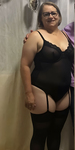 coroa tesuda