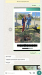 Vazou nua casada branquinha gostosa