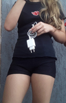 Hummm