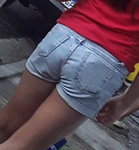 Hummm