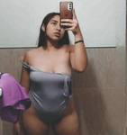 ???? argentina argenta casero latina pov culona mamada booty a