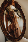 larissa-wambier