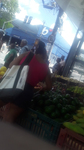 Coroa gostosa