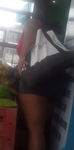 Coroa gostosa