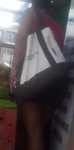 Coroa gostosa