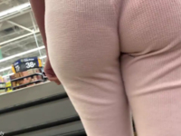 Latina VPL ????