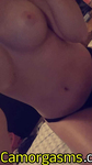 Amo essa  Querida