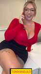 Working Wife Nicole
