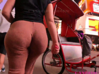 Olha o tamanho do cu dessa gostosa