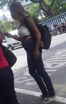Peitudinha Gostosa