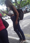 Peitudinha Gostosa