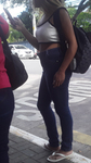 Peitudinha Gostosa
