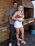 Regina_casada