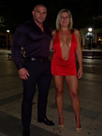 Regina_casada