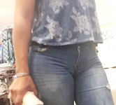 Que Bucetão gostoso