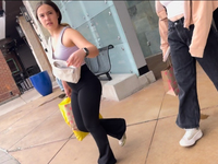Que Bunda deliciosa 2Que Bunda deliciosa 2