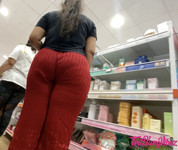 Rabão gostoso do caralho