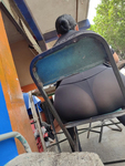 Rabudas