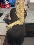 Rabudas