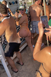 Biquínis com close no bumbum e na virilha (12)