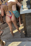 Biquínis com close no bumbum e na virilha (10)