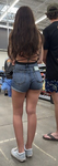 Bundinha Deliciosa
