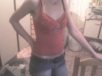 Pagou Calcinha
