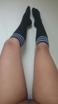 Morena gostosa