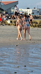 Praia Irlandesa