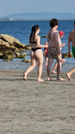 Praia Irlandesa